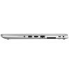 HP_EliteBook_840_G5_n-6.jpg