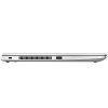 HP_EliteBook_840_G5_n-7.jpg