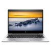 0HP_EliteBook_840_G5-1.jpg