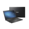 asus_p552sa-n-1.jpg