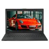 0asus_p552SA-1.jpg