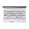 Sony--vaio-VPCEH2Q1E-1.jpg