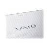 Sony--vaio-VPCEH2Q1E-2.jpg