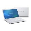 0Sony--vaio-VPCEH2Q1E.jpg
