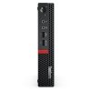 Lenovo_ThinkCentre_M910q_Tiny_n-1.jpg