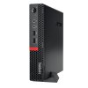 Lenovo_ThinkCentre_M910q_Tiny_n-2.jpg