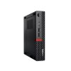 0Lenovo_ThinkCentre_M910q_Tiny-1.jpg