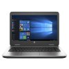 hp_probook_640_g2_n-6.jpg