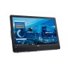 Dell Wyse 5470 AiO Thin Client-1.jpg