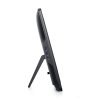 Dell Wyse 5470 AiO Thin Client-2.jpg