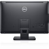Dell Wyse 5470 AiO Thin Client-3.jpg
