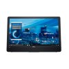 _Dell Wyse 5470 AiO Thin Client.jpg
