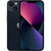 0Iphone.jpg