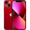 0iphone.jpg