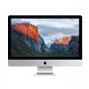 0_apple_imac_27_late_2013.jpg