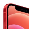 product_5165951.jpg