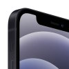 product_5165953.jpg