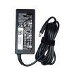 originalni-nabijecka-adapter-dell-0kxttw-45w-2-31a.jpg.big.jpg