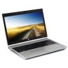 HP_Elitebook_8570p_n-1.jpg
