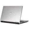 HP_Elitebook_8570p_n-2.jpg