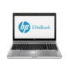 HP_Elitebook_8570p_n-5.jpg