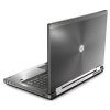 HP_EliteBook_8770w_n-1.jpg