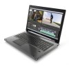 HP_EliteBook_8770w_n-2.jpg