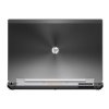 HP_EliteBook_8770w_n-3.jpg