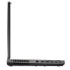 HP_EliteBook_8770w_n-4.jpg