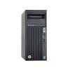 HPZ230-110.jpg