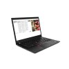 lenovo-laptop-thinkpad-t490-03.jpg