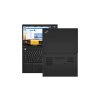 lenovo-laptop-thinkpad-t490-08.jpg