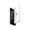 se2020white-pp.jpg