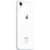 iphonexr-2.jpg