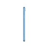 iphonexrblue-n-3.jpg
