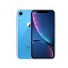 0iphoneXRblue-1.jpg
