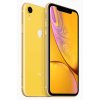 iphone-xr-64-gb-yellow.jpg