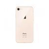 iphoneapple.jpg