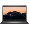 0dell-latitude-7490-3.jpg