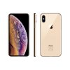 apple_iphone_xs_gold-2.jpg