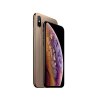 apple_iphone_xs_gold-4.jpg