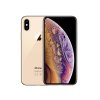 0Apple_iPhone_XS_Gold-1.jpg
