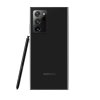 Samsung-Black_N02.jpg