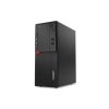 0_HPProDesk_600_G2-1.jpg