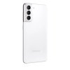 Samsung_Galaxy S21_Silver_N6.jpg