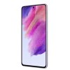 3amsung_Galaxy_S21_Violet_02.jpg