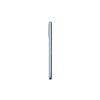 samsunggalaxycloudblue-4.jpg