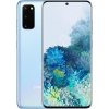0samsunggalaxycloudblue-1.jpg