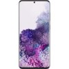 samsungglaxycosmicblack-1.jpg