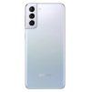 Samsung Galaxy_S21_Silver_03.jpg
